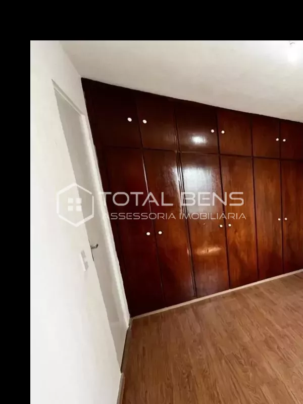 Comprar Apartamento